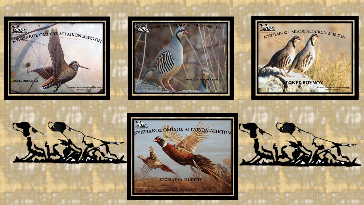 %ce%b1%ce%bd%ce%b1%ce%ba%ce%bf%ce%b9%ce%bd%cf%89%cf%83%ce%b7-fb