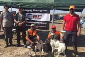 14680652_646425232183606_3843448807816672522_n