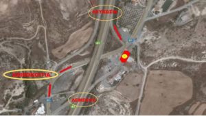 14681633_646441712181958_7010122650554156769_n