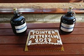 15940397_692487304244065_3600723829190683924_n