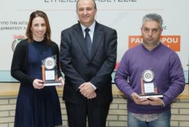 16002732_694239567402172_8192011039787856380_n