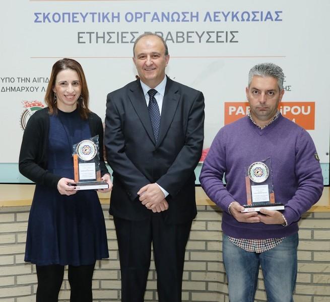 16002732_694239567402172_8192011039787856380_n