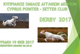derby2017