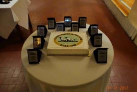 16406937_702923573200438_1548679564473814_n