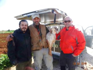 16807245_716987975127331_8104931088213745252_n