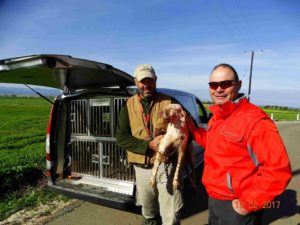 16831054_716988045127324_3425791348123526328_n