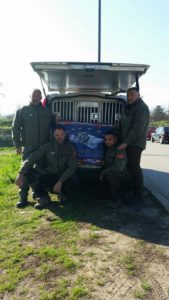 17309801_733539270138868_2878911611585213911_n