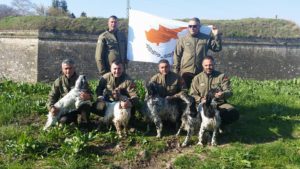 17425147_733539226805539_7339193857586131735_n