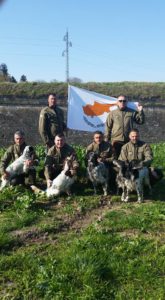 17425916_733539133472215_7029018680937251628_n