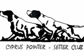 17457433_732502683575860_8492582405107889391_n