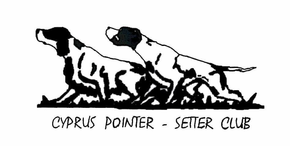 17457433_732502683575860_8492582405107889391_n