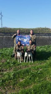 17457980_733539183472210_7971198633520485355_n