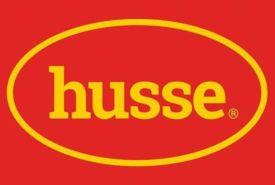 17458346_733539103472218_8889429442552864638_n