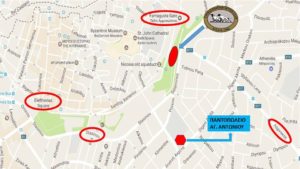 17553464_739761992849929_5120166703303652235_n