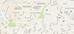 17799279_739762022849926_4013095173308017960_n