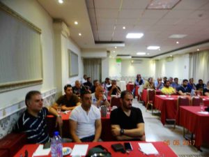 18342257_758268170999311_834051015888624348_n