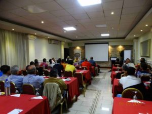 18402566_758267964332665_7041588068288488665_n