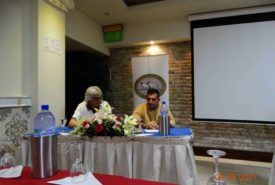 18403032_758267817666013_6818658403421795861_n