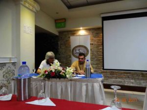 18403032_758267817666013_6818658403421795861_n