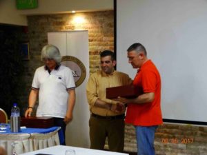 18424228_758268514332610_915841777489333124_n