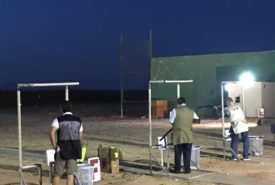 19149155_776973412462120_8000748443320447765_n