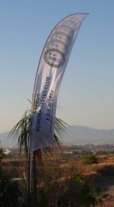 19511468_789304604562334_4245227893214757363_n