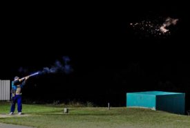 19601323_790379971121464_1213325533755657155_n