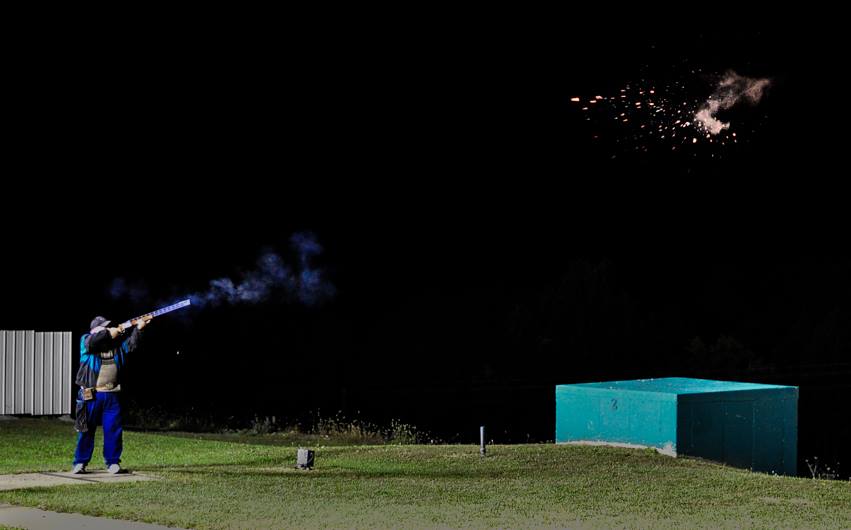 19601323_790379971121464_1213325533755657155_n