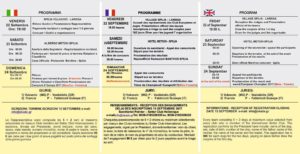 19601378_790938324398962_3852673560604006252_n