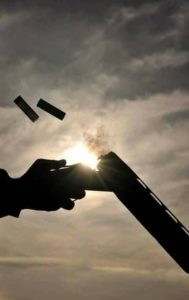 19656944_789304617895666_2767964498722600659_n