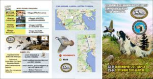 19656990_790937917732336_5093524311753771548_n