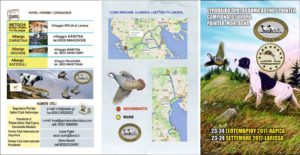 19657163_790937177732410_8100260464137315074_n