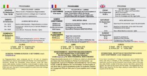 19702077_790940147732113_1441538874696621777_n