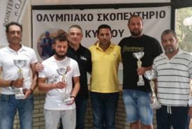 19884380_792697534223041_618137103564186496_n