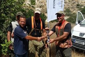 21552530_10159401533795284_38051492_n