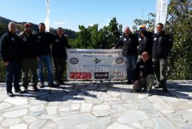 21616311_831775836981877_4250734818886177261_n