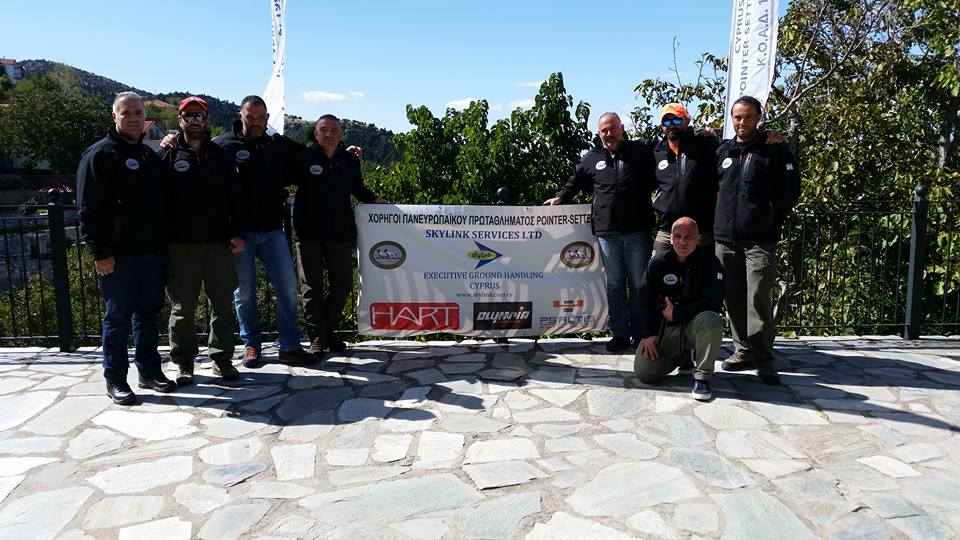 21616311_831775836981877_4250734818886177261_n