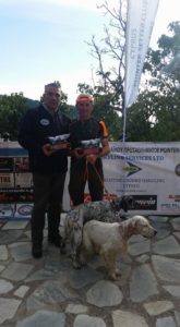 21764816_833309686828492_1800735772937115596_n