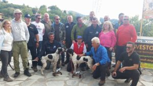 22007762_833309596828501_8390159481558084208_n