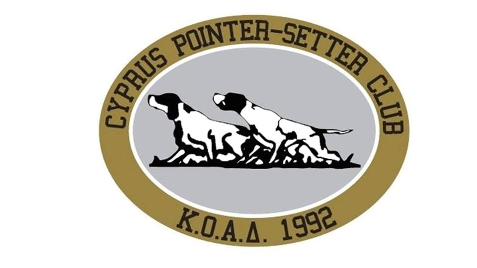 23472389_857184371107690_3337554782795042702_n