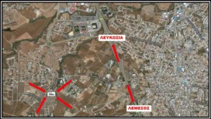 23621331_857184521107675_4635370077291079606_n