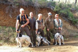 24232228_866941676798626_2679235061314966122_n