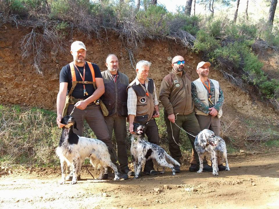 24232228_866941676798626_2679235061314966122_n