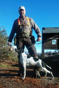 25398627_875719959254131_282112804777808348_n