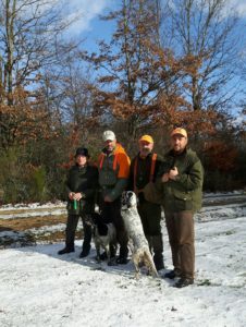 25442808_875720045920789_1348098087242403753_n