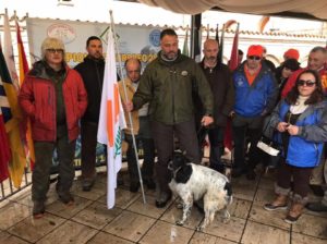 25442910_875722015920592_6944369066912662936_n