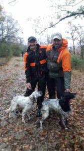 25443051_875719819254145_7572825811715345126_n