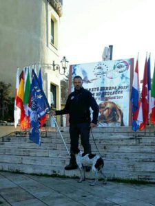 25443089_875719905920803_2361880922566540942_n