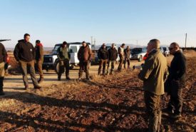 26219121_886027701556690_1711293141526457520_n