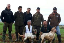 26730635_897211650438295_1707634167188830347_n